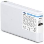 Epson T55V500 Ultrachrome Pro 10 Light Cyan Ink Cartridge - 200 ML