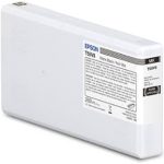 Epson T55V800 Ultrachrome Pro 10 Matte Black Ink Cartridge - 200 ML