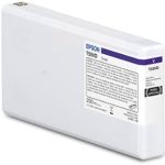 Epson T55VD00 Ultrachrome Pro 10 Violet Ink Cartridge - 200 ML