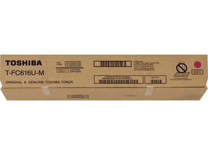 1060449353 1060449353