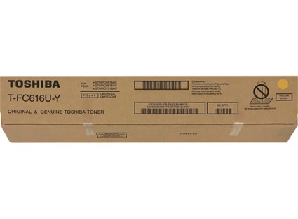 TFC616UY TFC616UY