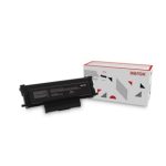 Xerox 006R04401 Extra High Yield Black Laser Toner Cartridge - 6000 Pages