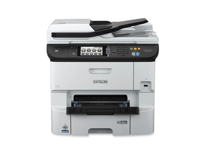 C11CD49201 C11CD49201