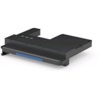 Epson C13S210116 Borderless Maintenance Box