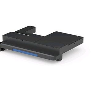 Epson C13S210116 Borderless Maintenance Box