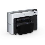 Epson SureColor P6570E Large Format color Ink-jet printer - 24IN Single Roll - SCP6570ESR