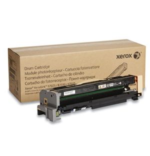 Xerox 113R00779 Drum Unit, 80,000 Page-Yield For The Xerox B7025/30/35