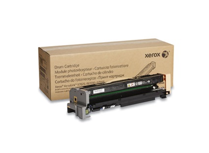 113R00779 Drum Unit, 80,000 Page-Yield