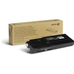 Xerox VersaLink C400/C405 Black High Capacity Toner Cartridge (5,000 Pages) - 106R03512