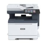 Xerox VersaLink C415/YDN  Multifunction Color Laser Printer - Copy, Fax, Print, Scan - *** One-year on-site Warranty included ***