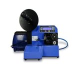 MINI AIR Pro3 High Performance Industrial Air Cushion Packing Machine