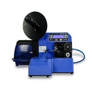 MINI AIR Pro3 High Performance Industrial Air Cushion Packing Machine