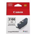 Canon PFI-5100 CO, Chroma Pigment Ink Tank (14.4 ml) for use with PRO-310 -        6960C002