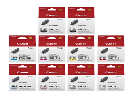 pfi5100-10pk pfi5100-10pk