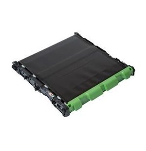 Brother BU330CL Belt Unit, Yields approx. 50,000 pages
