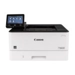 Canon imageCLASS LBP247dw Wireless Monochrome Laser Printer - 5952C004