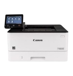 Canon imageCLASS LBP247dw Wireless Monochrome Laser Printer - 5952C004
