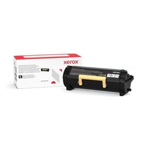 XEROX 006R04727 Extra High Yield Black Toner Cartridge For Xerox B410/VersaLink B415  - Yields 25000 pages