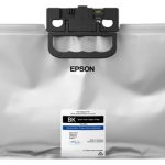 Epson T12P1 Extra High Yield Black Ink Cartridge - T12P100