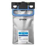 Epson T12P2 Extra High Yield Cyan Ink Cartridge -  T12P200