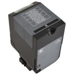 Sharp MX-C52TB Black Toner Cartridge - MXC52TB -  25,000 Page Yield