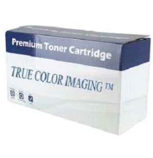 Compatible Drum Unit For Brother DR-620 - DR620