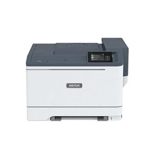 Xerox C320/DNI Color Laser Printer
