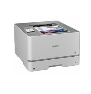Brother Workhorse HL-L8570CDW Color Laser Printer - HLL8570CDW