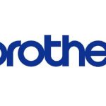Brother Genuine TN-635XLM High Yield Magenta Toner Cartridge - TN635XLM