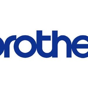 Brother Workhorse HL-L8570CDW Color Laser Printer - HLL8570CDW