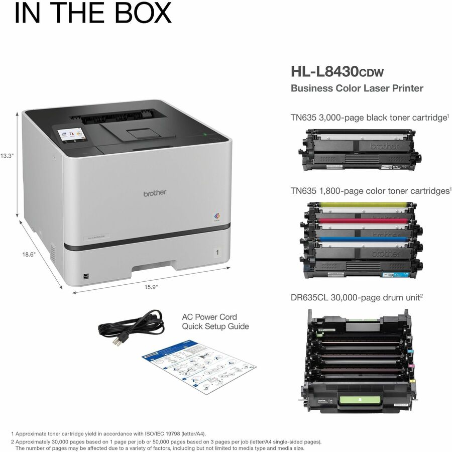 1087216782 1087216782