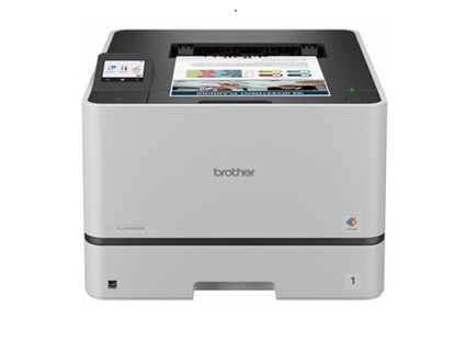 HLL8430CDW HLL8430CDW