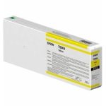 Epson UltraChrome HDX/HD T55K400 Yellow  Inkjet Ink Cartridge – 700 ML