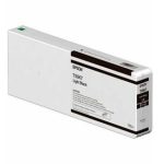 Epson UltraChrome HDX/HD T55K700 Light Black Ink Cartridge – 700 ML