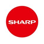SHARP MX-C53TC Cyan Toner Cartridge For MX-C528P  - 11.5K Pages