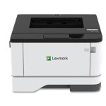 Lexmark MS431dw Monochrome Wireless Laser Printer - 29S0100