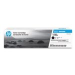 Samsung (MLT-D116L) High-Yield Black Toner Cartridge, 3,000 Page-Yield - SU832A