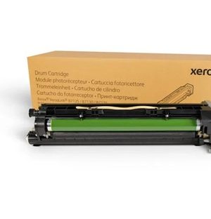 Genuine Xerox 013R00687 K Drum Cartridge for the VersaLink B7125/30/35