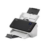 Kodak E1030 Desktop Document Scanner -USB 3.2 - 30PPM
