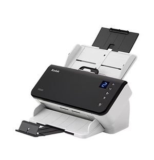 Kodak E1030 Desktop Document Scanner -USB 3.2 - 30PPM