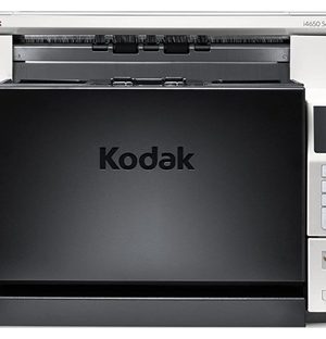 Kodak i4650 Desktop Document Scanner - USB 3.0 - 1176031