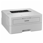 Brother HL-L2865DW Wireless Monochrome Laser Printer