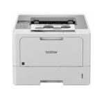 Brother HL-L5215DW Desktop Wireless Monochrome Laser Printer
