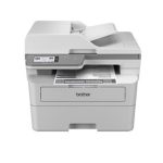 Brother MFC-L2980DW Wired & Wireless Laser Multifunction Printer - Monochrome