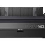 FX-2190II NT 9 PIN Impact Printer, C11CF38202
