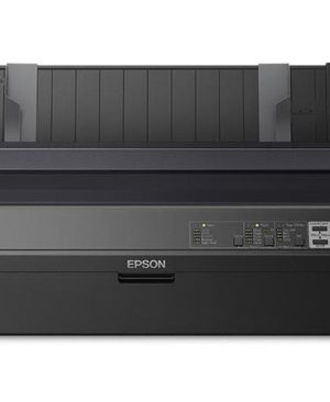 FX-2190II NT 9 PIN Impact Printer, C11CF38202