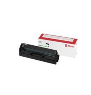 Xerox 006R05071 Black Toner Cartridge - 3K Pages -For C240, 245, 255, C300, 303, 305, C/XC2432