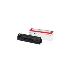 Xerox 006R05094 Yellow Toner Cartridge- 6.5K Pages - For Xerox C300, 303, 305