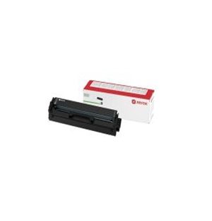 Xerox 006R05092 Cyan Toner Cartridge- 6.5K Pages - For Xerox C300, 303, 305