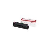 Xerox 006R05093 Magenta Toner Cartridge- 6.5K Pages - For Xerox C300, 303, 305